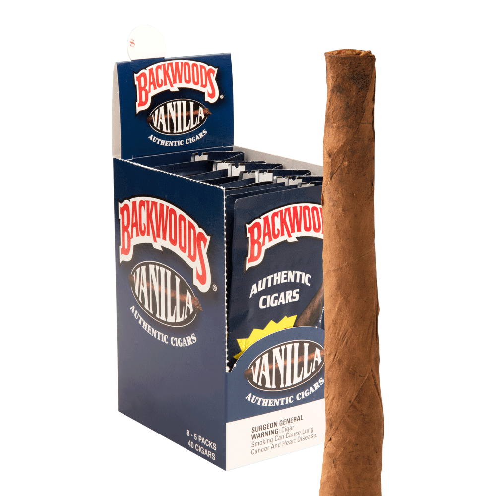hi 5 tobacco HIGH 5 TOBACCO & VAPE - Updated June 2026 - 16 Photos - 1772 W Algonquin Rd, Mount Prospect, Illinois - Vape Shops hi 5 tobacco HIGH 5 TOBACCO & VAPE - Updated June 2026 - 16 Photos - 1772 W Algonquin Rd, Mount Prospect, Illinois - Vape Shops