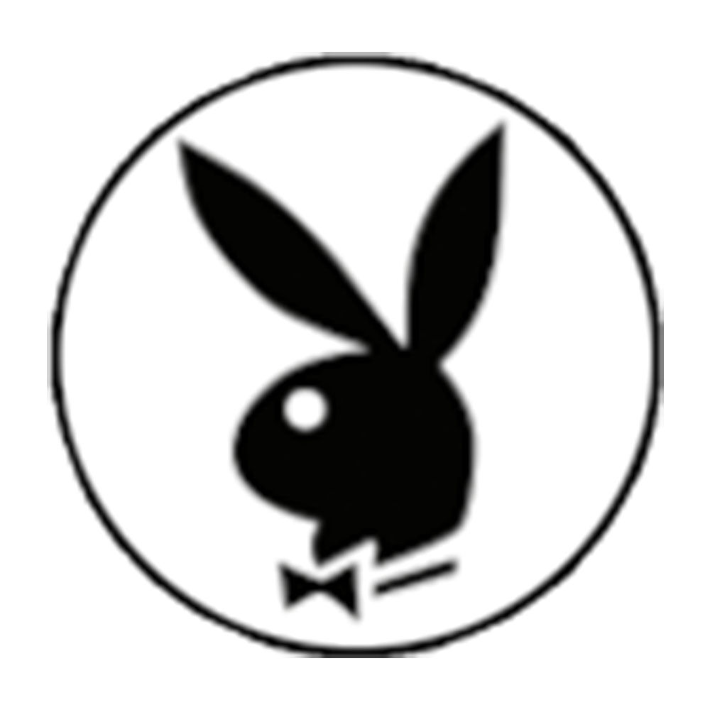 Playboy Habano Claro, , cigars