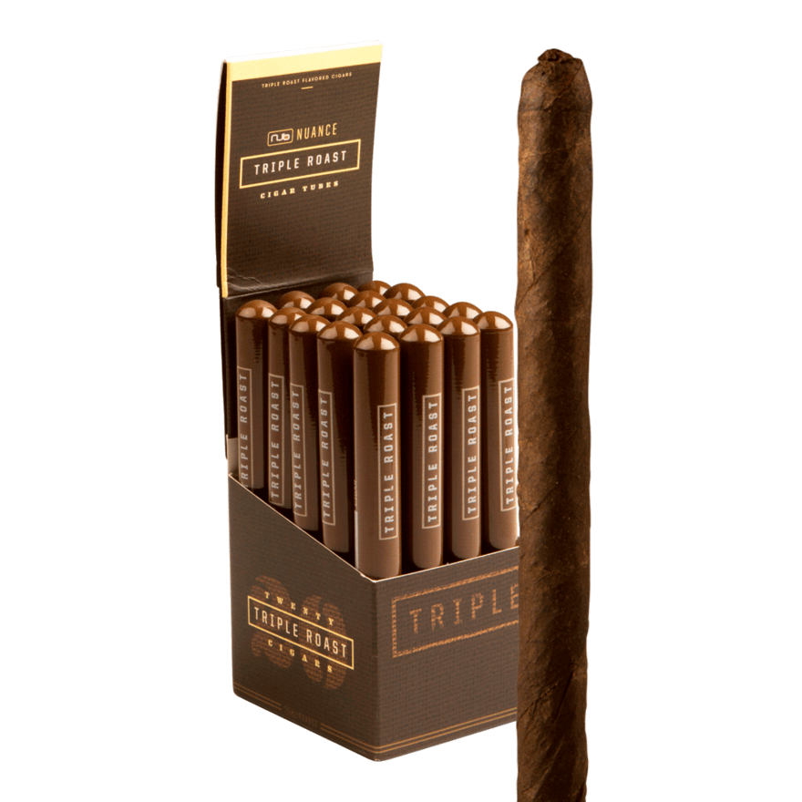 south carolina age to buy tobacco History of tobacco minimum purchase age by U.S. jurisdiction