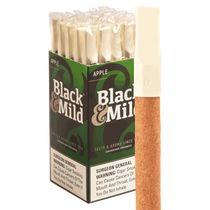 how to fold cigarette box Simple Steps to Make Cardboard Cigarette Box how to fold cigarette box Simple Steps to Make Cardboard Cigarette Box