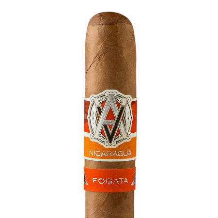 Special Toro, , cigars
