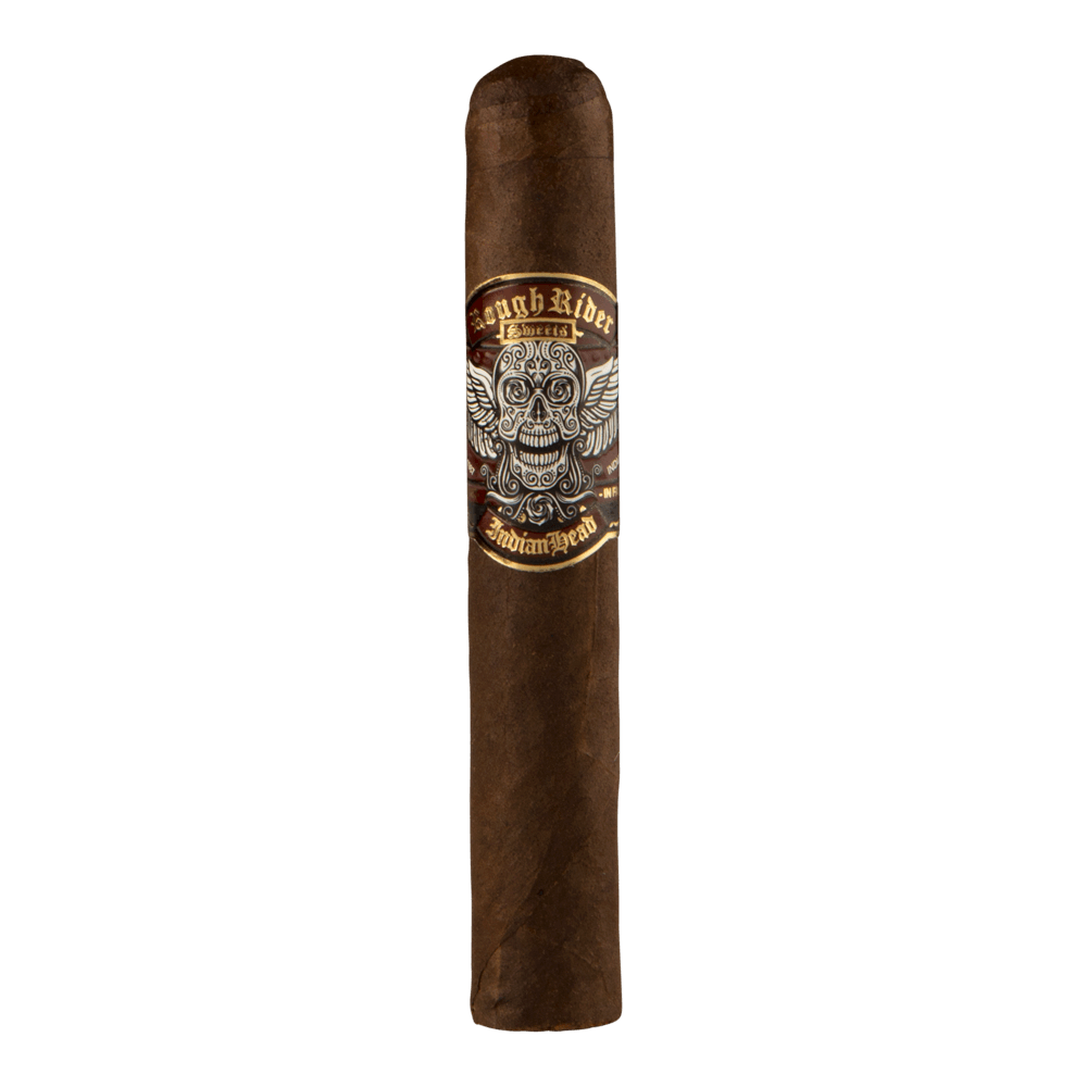 Maduro Robusto, , cigars