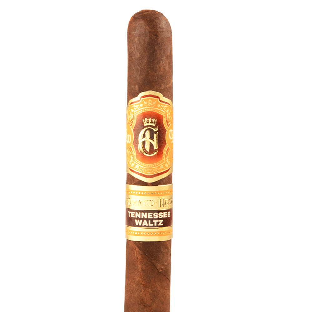 Corona Gorda, , cigars