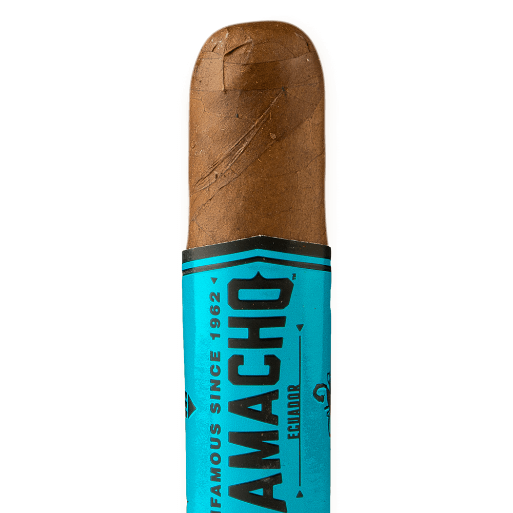 Robusto Tubo, , cigars