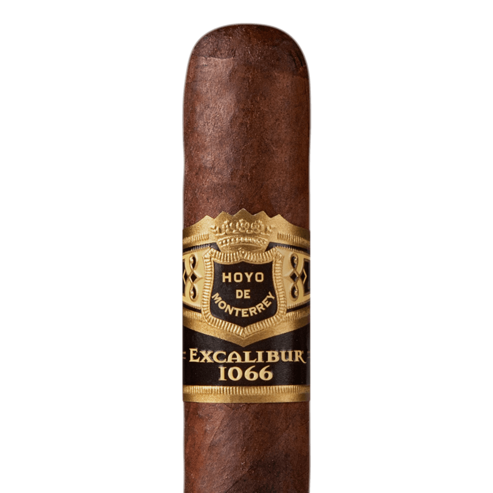 Dark Knight II, , cigars