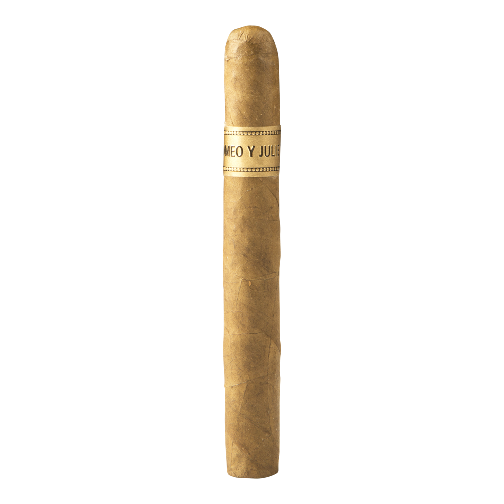 Romeo's Court, , cigars