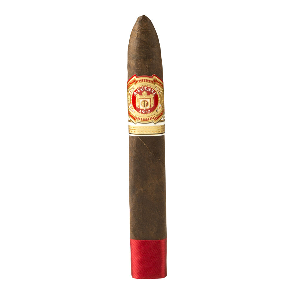 #77 Torpedo Reserva, , cigars