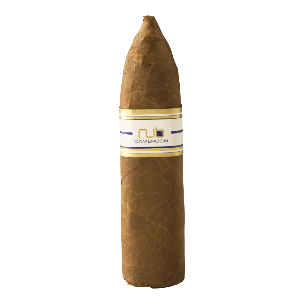 466 Cameroon BP Torpedo, , cigars