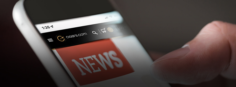 Monthly Newsletter