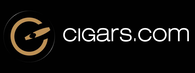 Go to home page Cigars.com
