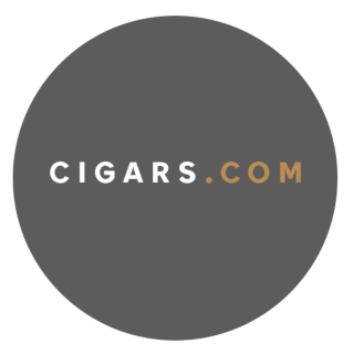 Casa Blanca Cigars