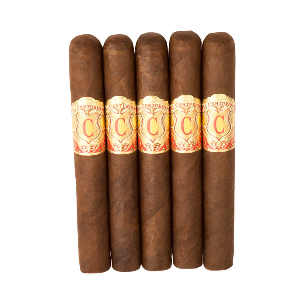 My Father El Centurion Toro