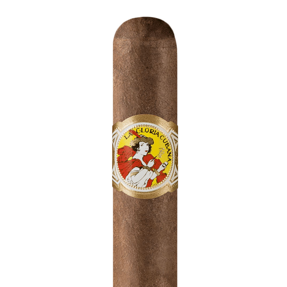 La Gloria Cubana Wavell