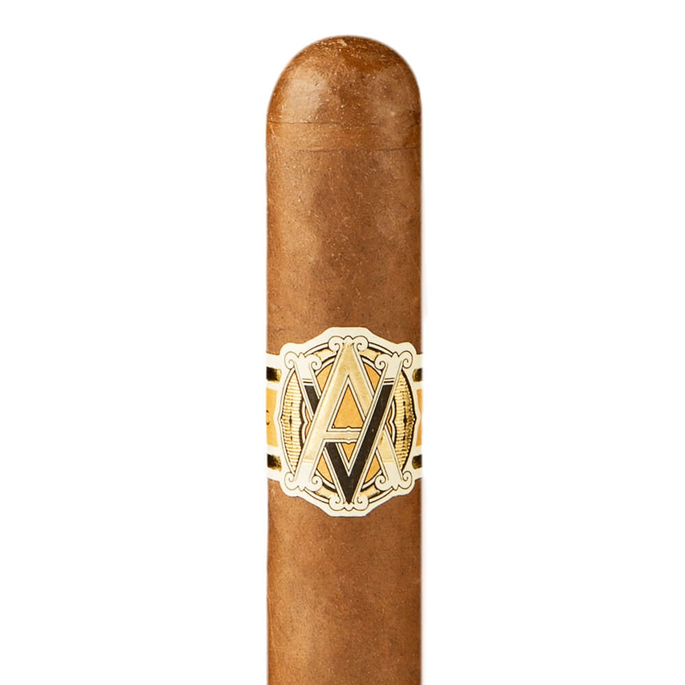 Avo Classic No. 3