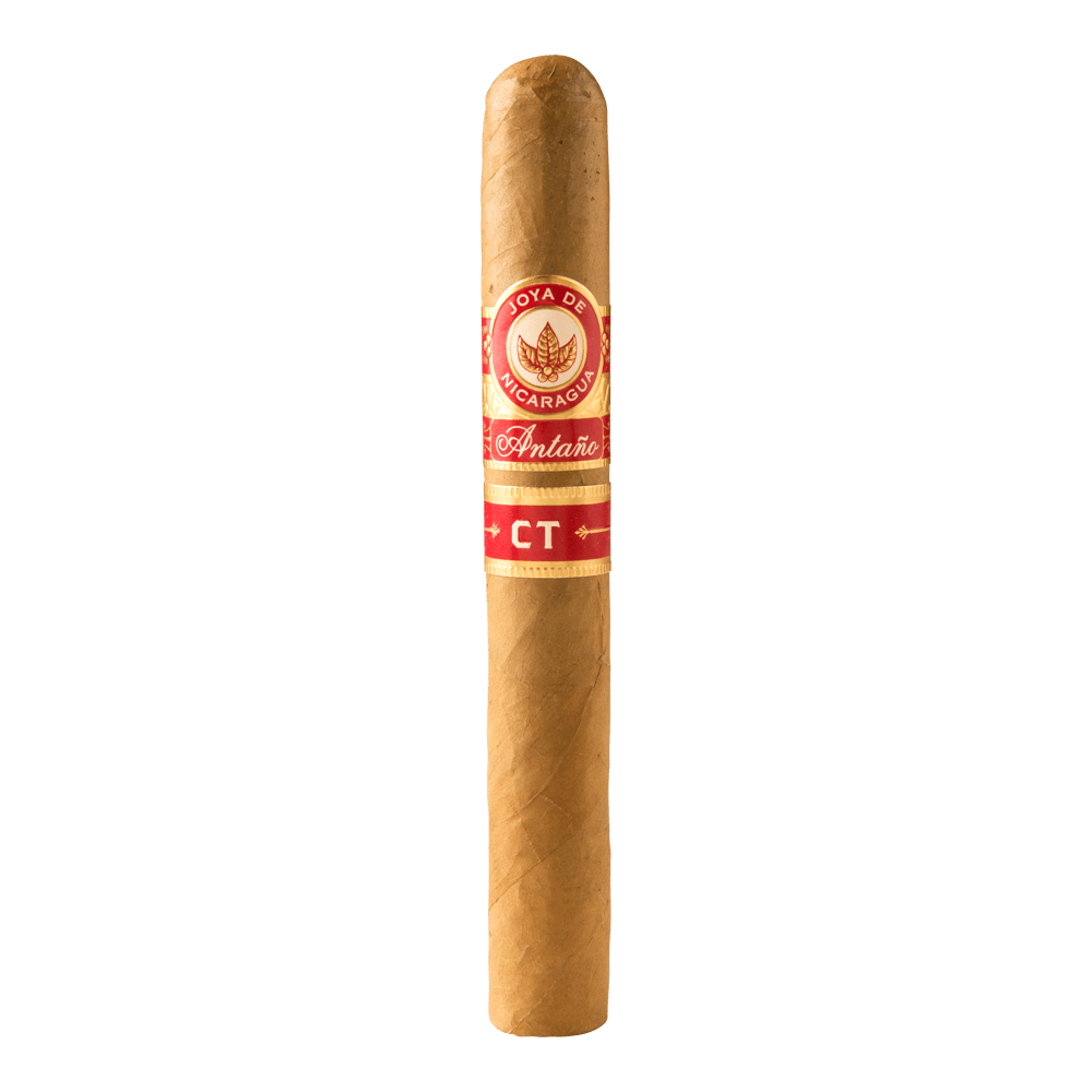 Joya de Nicaragua Antano Connecticut Toro