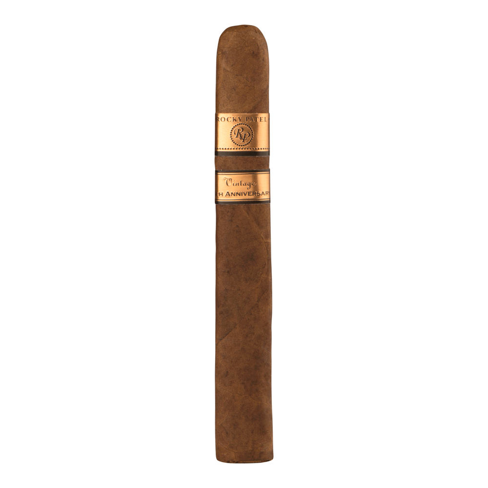 Rocky Patel Vintage 26th Anniversary Robusto