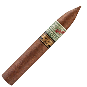pre embargo cuban tobacco Genuine Pre-Embargo C.C. Edicion Limitada Robusto Maduro Box