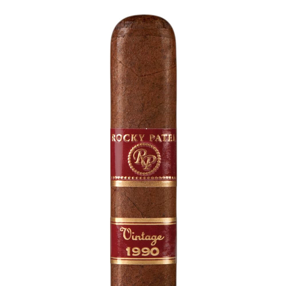Rocky Patel Vintage 1990 Robusto