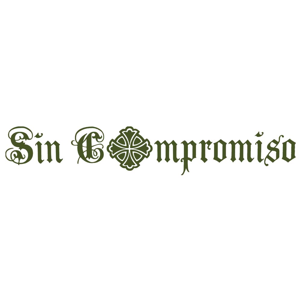 Sin Compromiso Seleccion No. 5 Parejo
