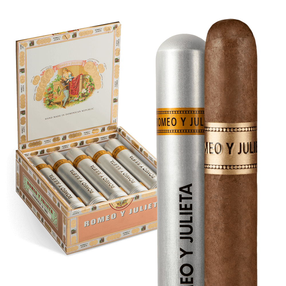 Romeo y Julieta 1875 Romeo's Court