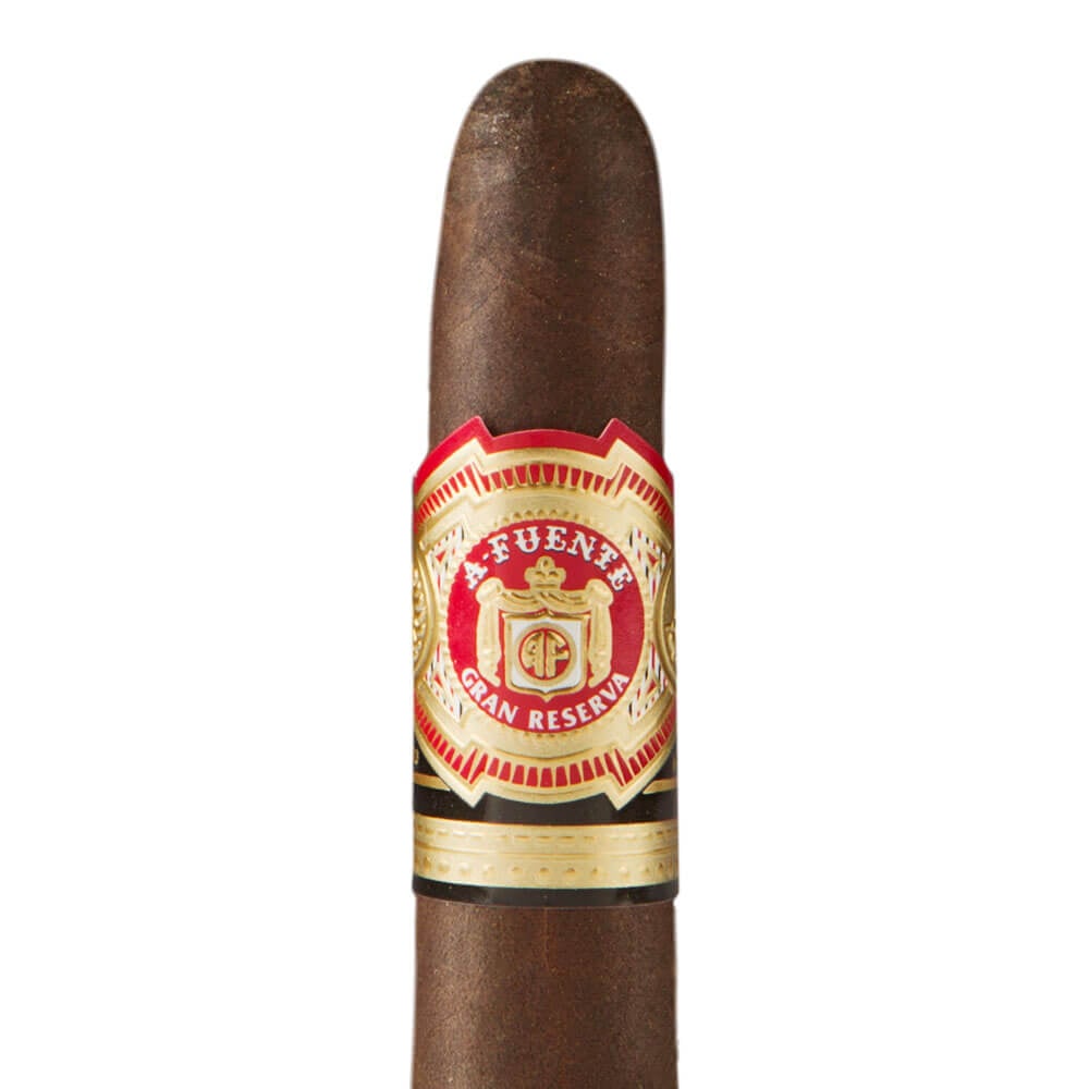 Arturo Fuente Hemingway Short Story Maduro