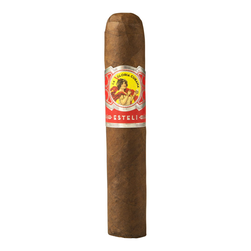 La Gloria Cubana Esteli Robusto