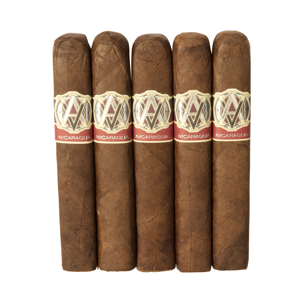 Avo Syncro Nicaragua Special Toro