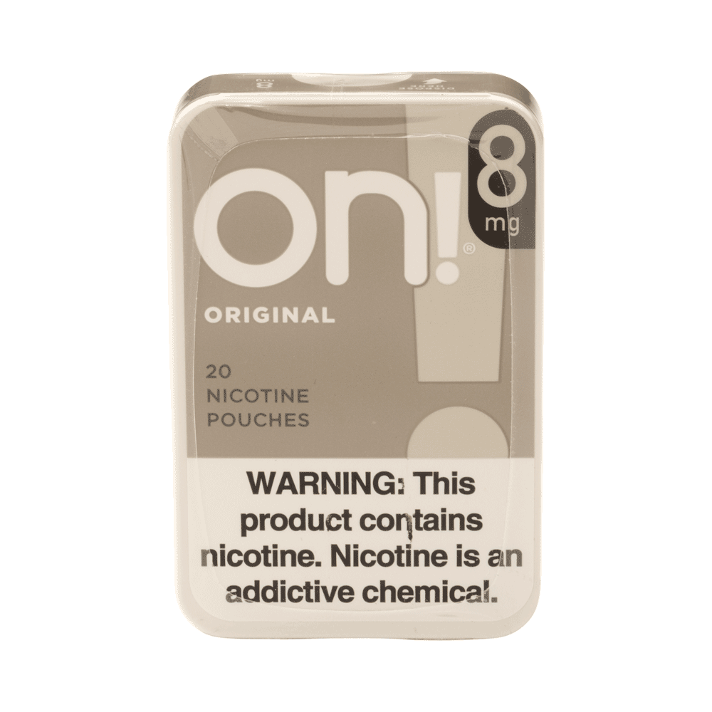 can you get addicted to cigarettes after one puff Why vaping is so addictive, according to doctors