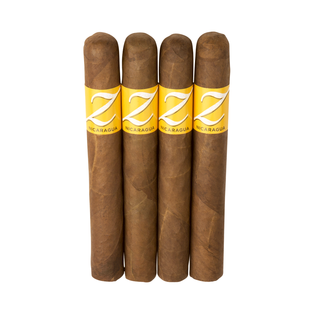 Zino Nicaragua Toro