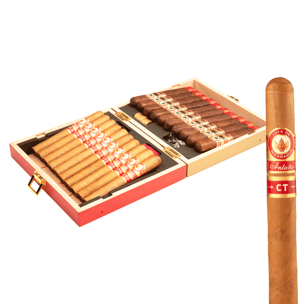 Joya de Nicaragua Sling Puck Sling Puck Limited Edition