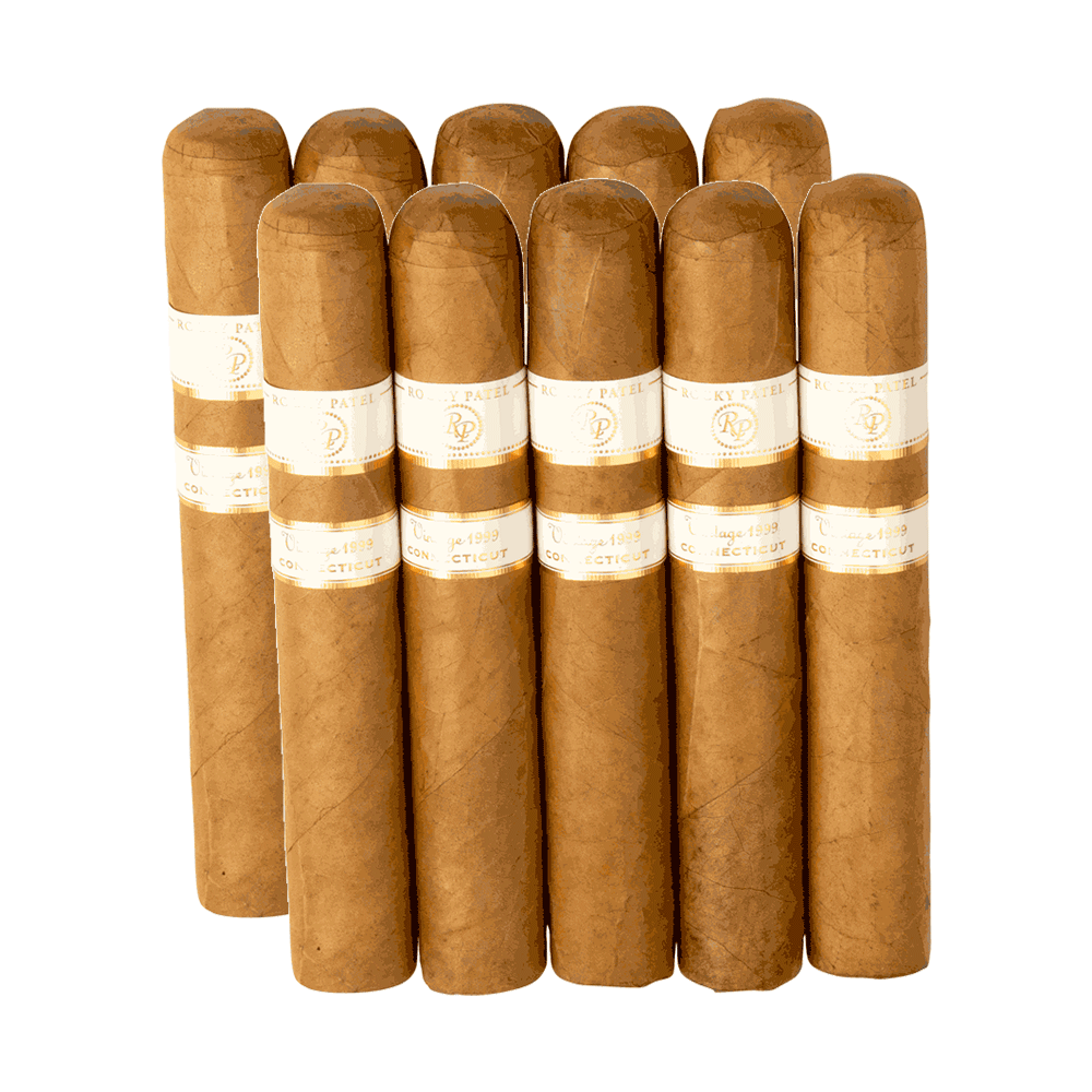 Rocky Patel Vintage 1999 Sixty