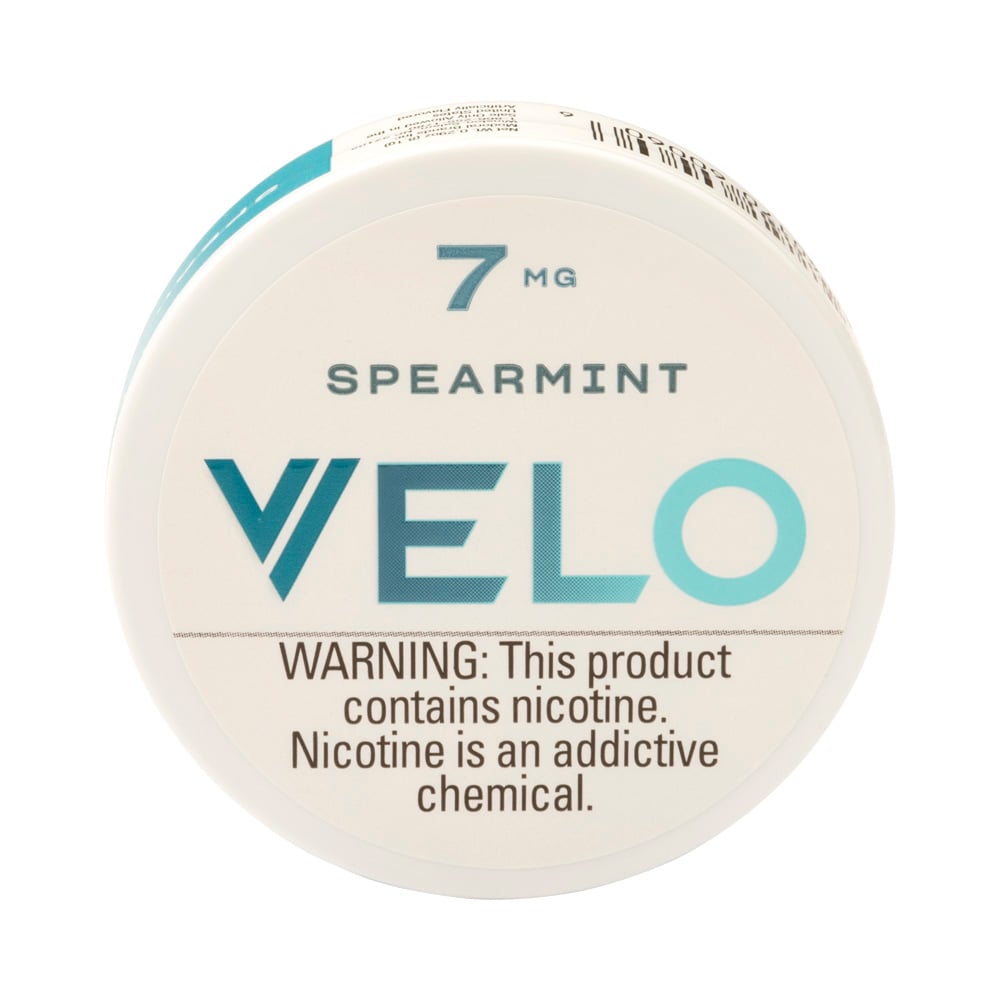 is smoking tea better than tobacco Marijuana vs. Tobacco Differences