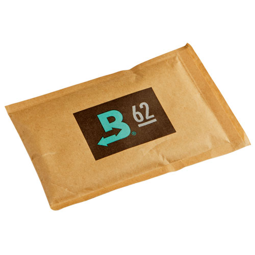 Boveda Large Humidity Pack 62