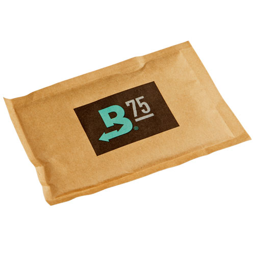 Boveda Large Humidity Pack 75