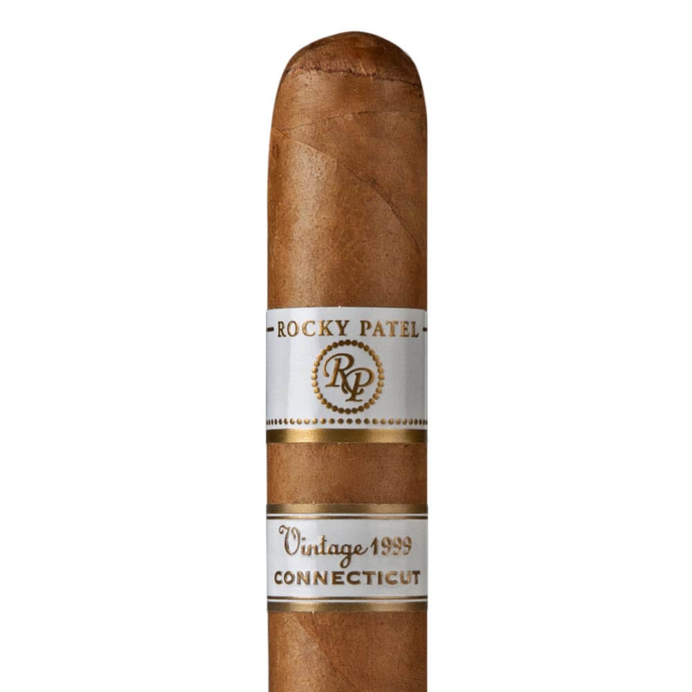 Rocky Patel Vintage 1999 Churchill
