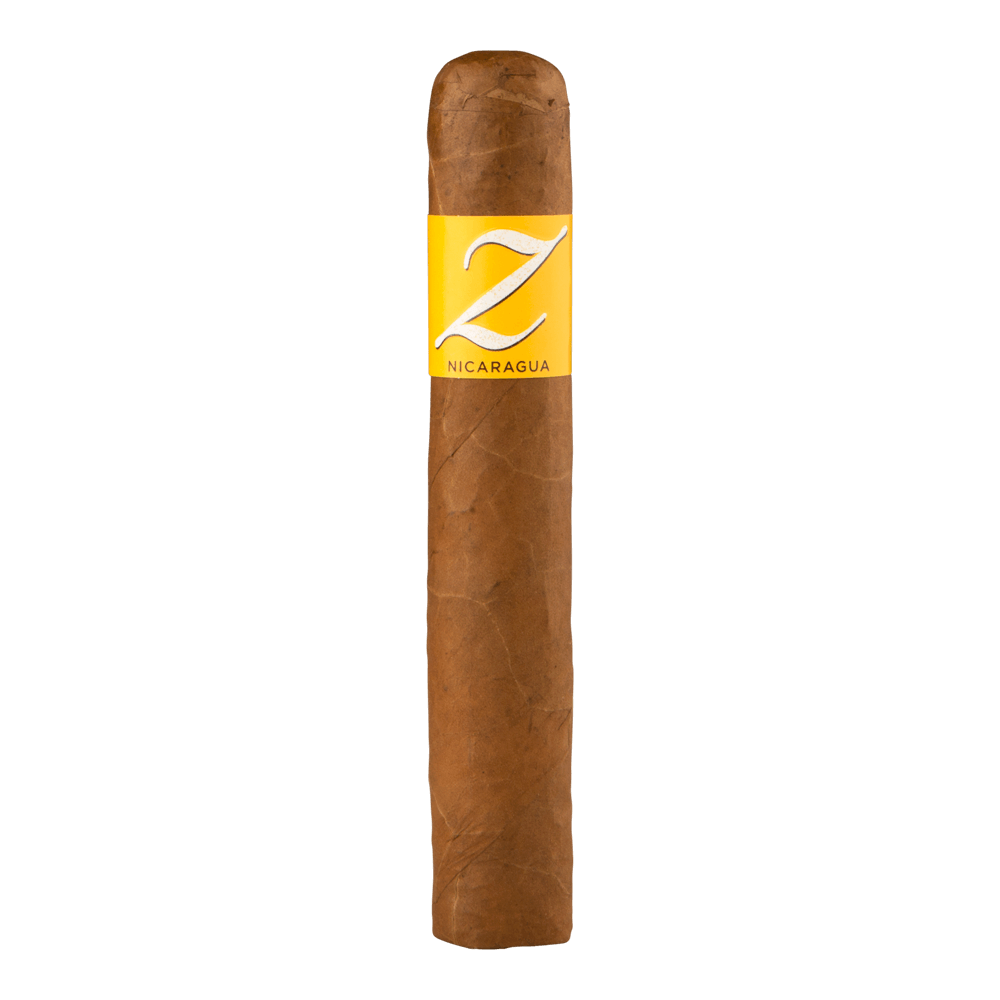 Zino Nicaragua Gordo
