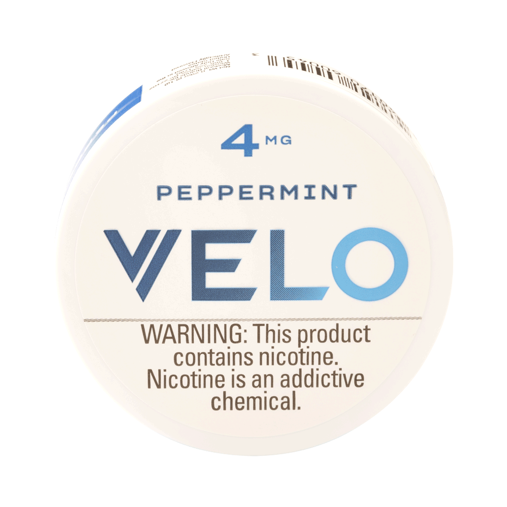 grams of tobacco in a cigarette The One Unhealthy Fact Blunt Smokers Won't Admit | by Ben Owens