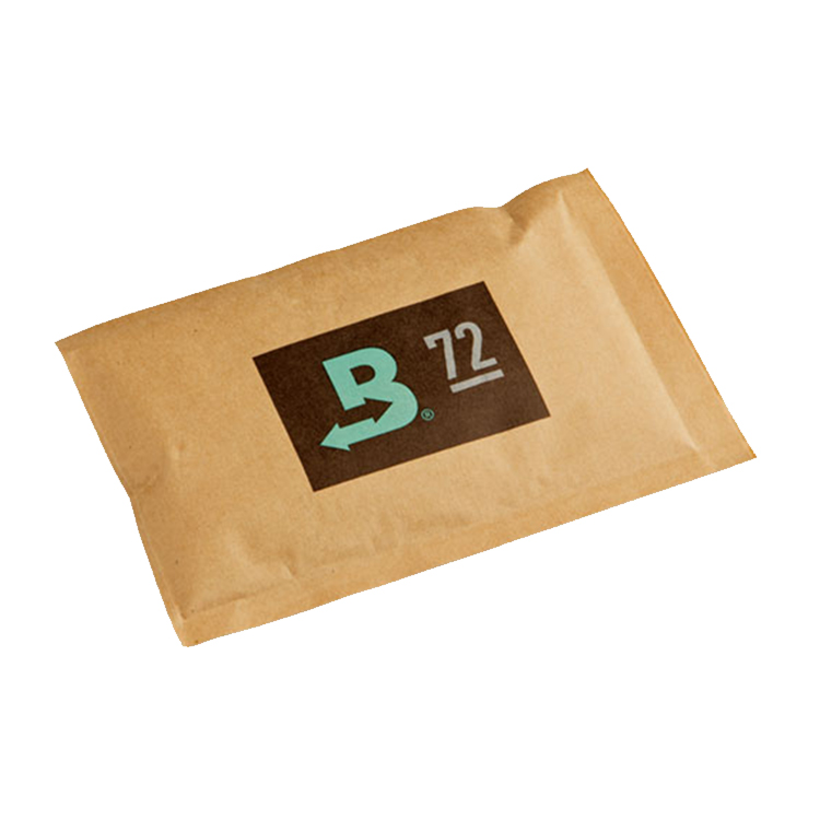 Boveda Large Humidity Pack 72