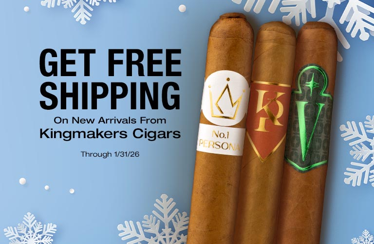 Free Shipping New Arrival