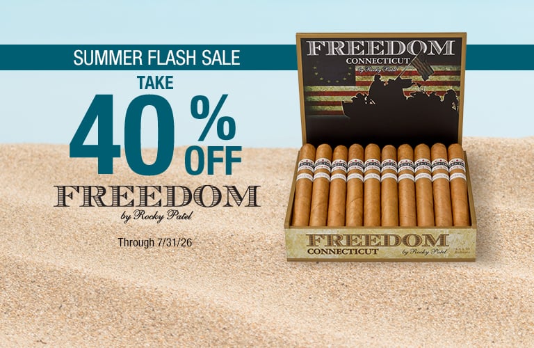 40% Off