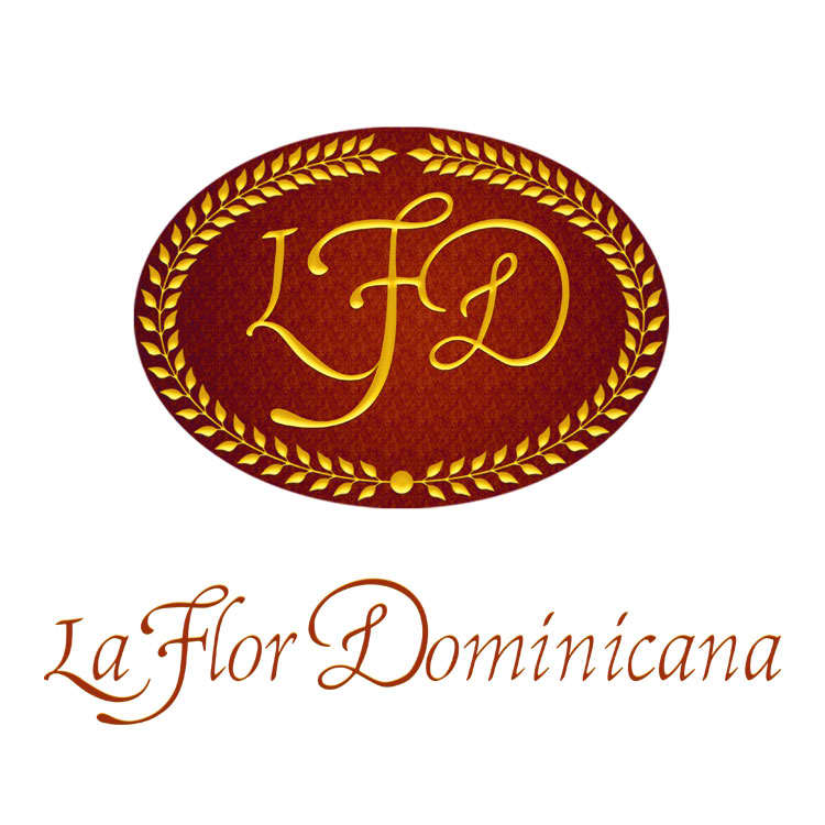 La Flor Dominicana