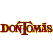 Don Tomas Cigars