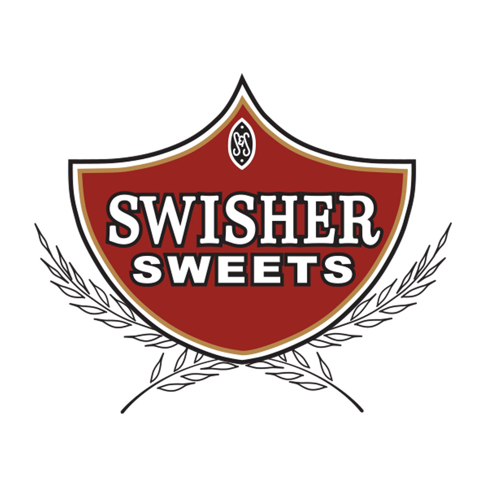 Swisher Sweets Filtered Cigars