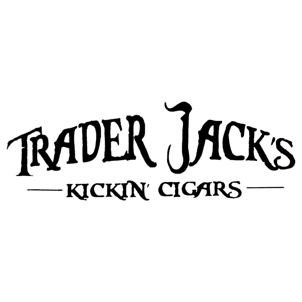 Trader Jack's Kickin' Cigars