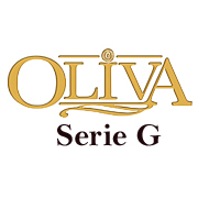 Oliva Serie G