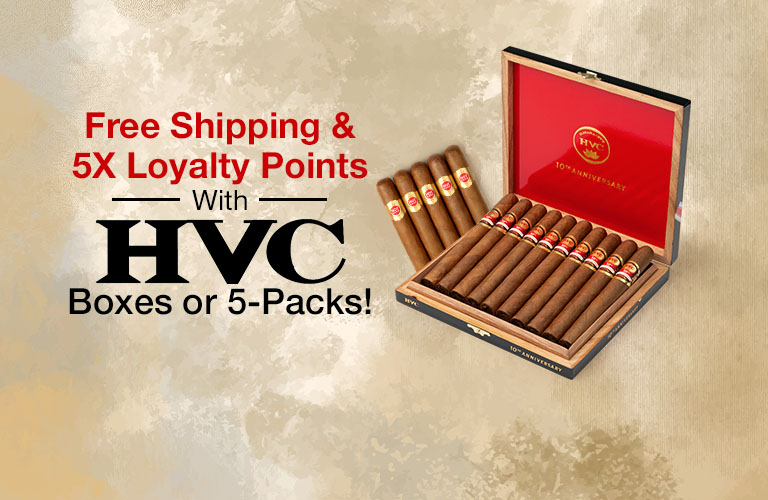 Loyalty Points + Free Shipping