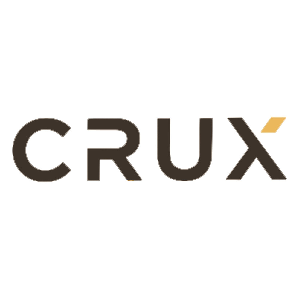 Crux Epicure