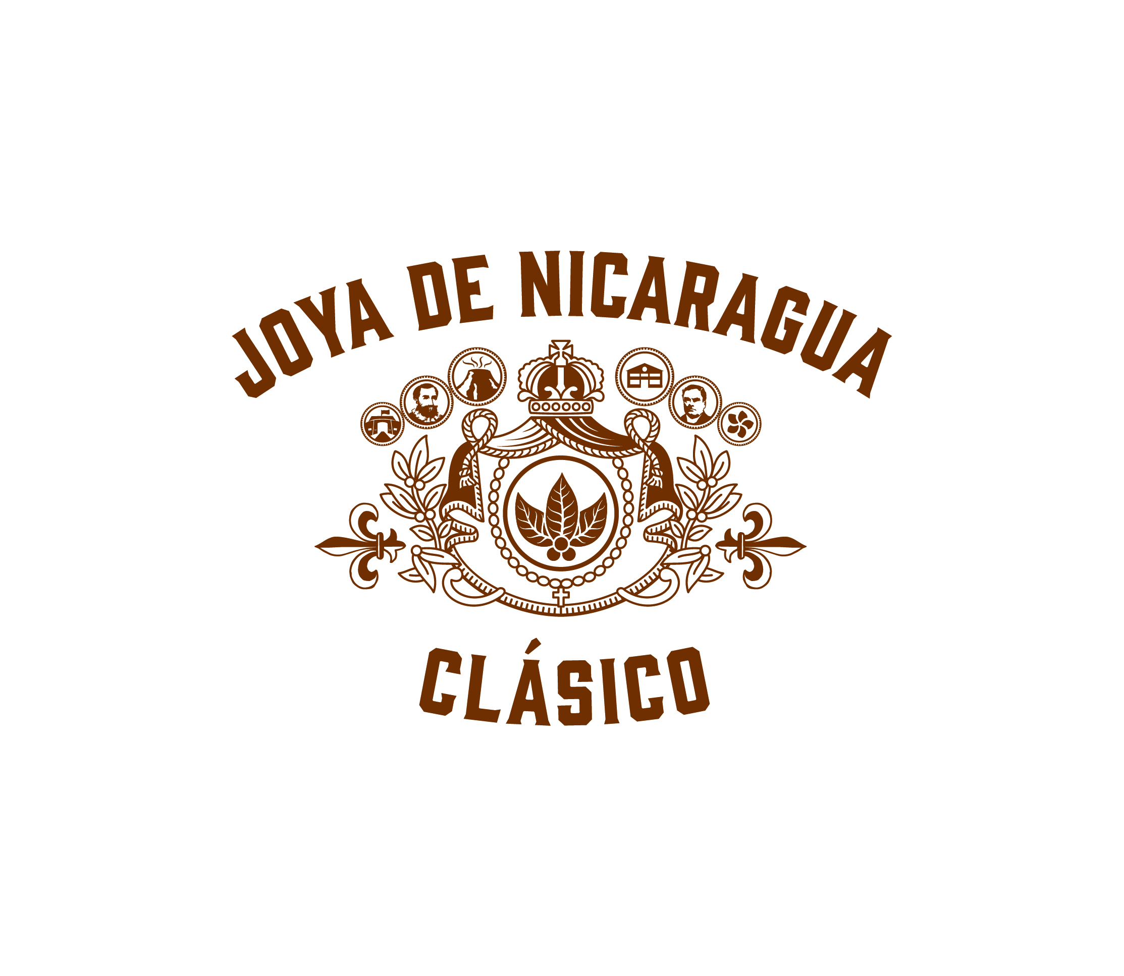 Joya de Nicaragua Clasico