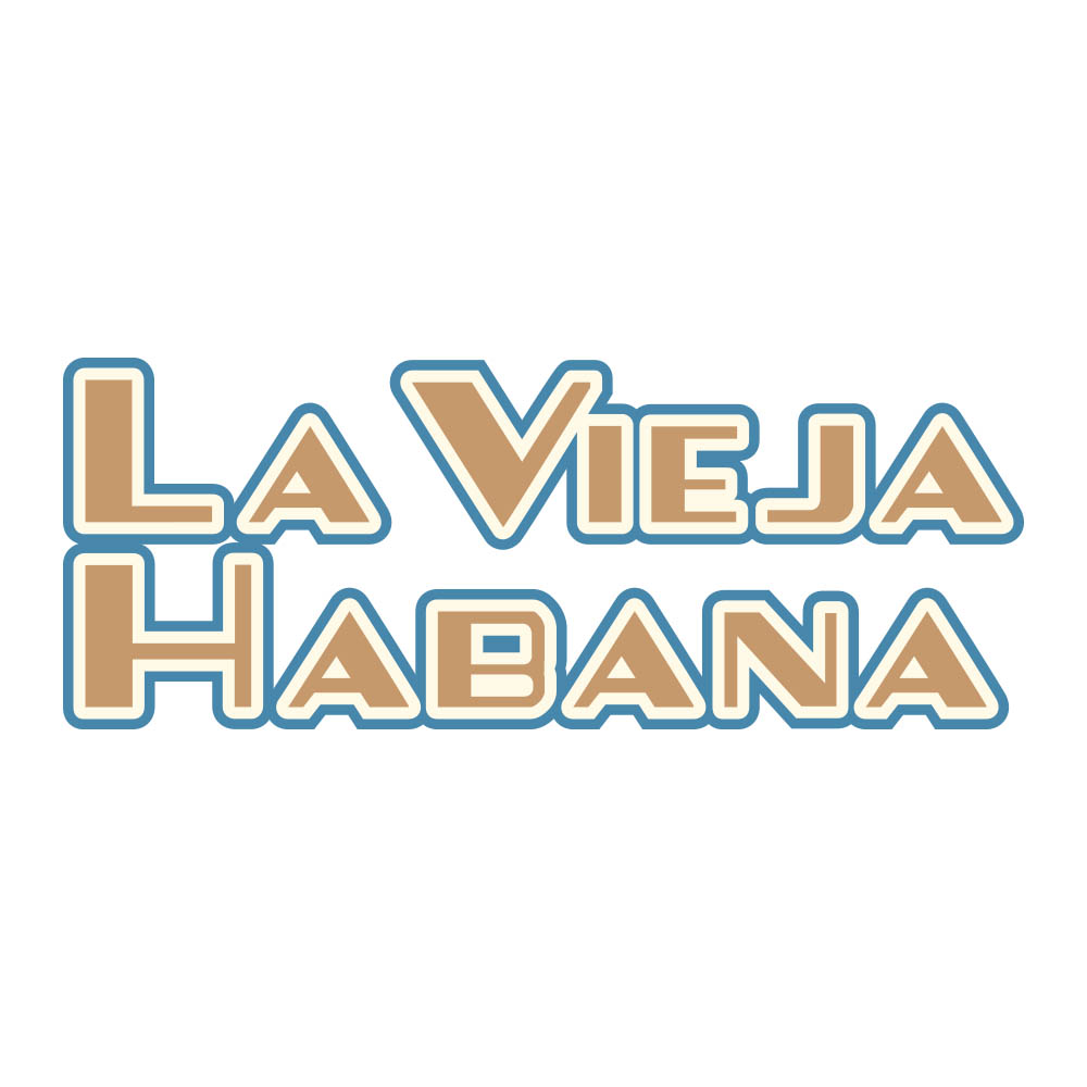 La Vieja Habana