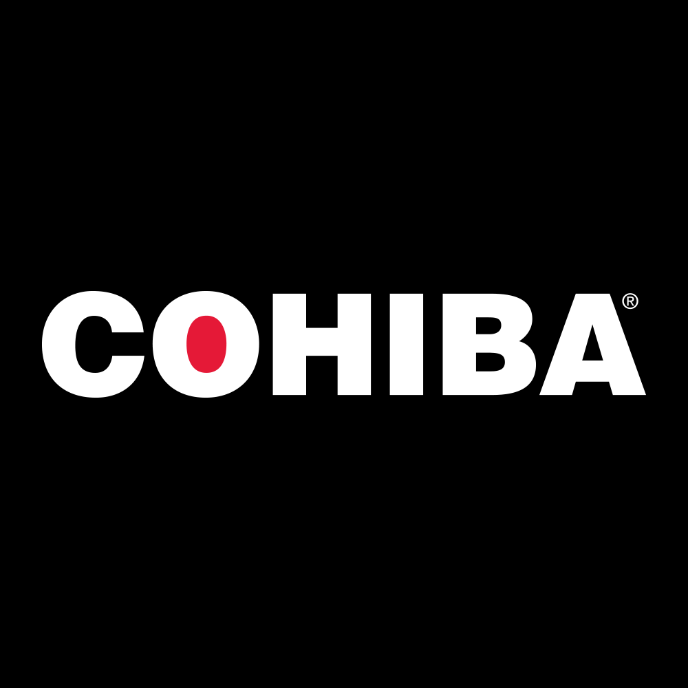 Cohiba Royale